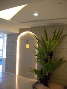 bali2011x1040.JPG